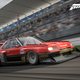 Illustration for article titled If youve been waiting to get FM7, might be time to rethink.